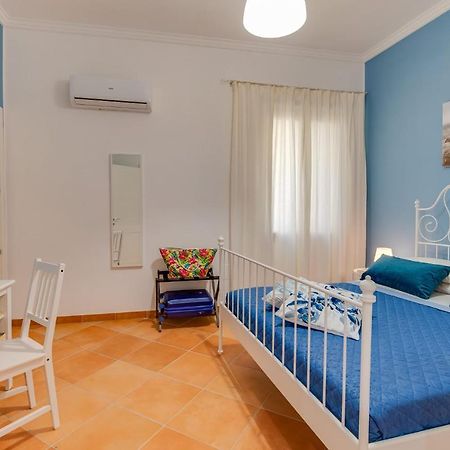 Namuri Rooms Sciacca Luaran gambar