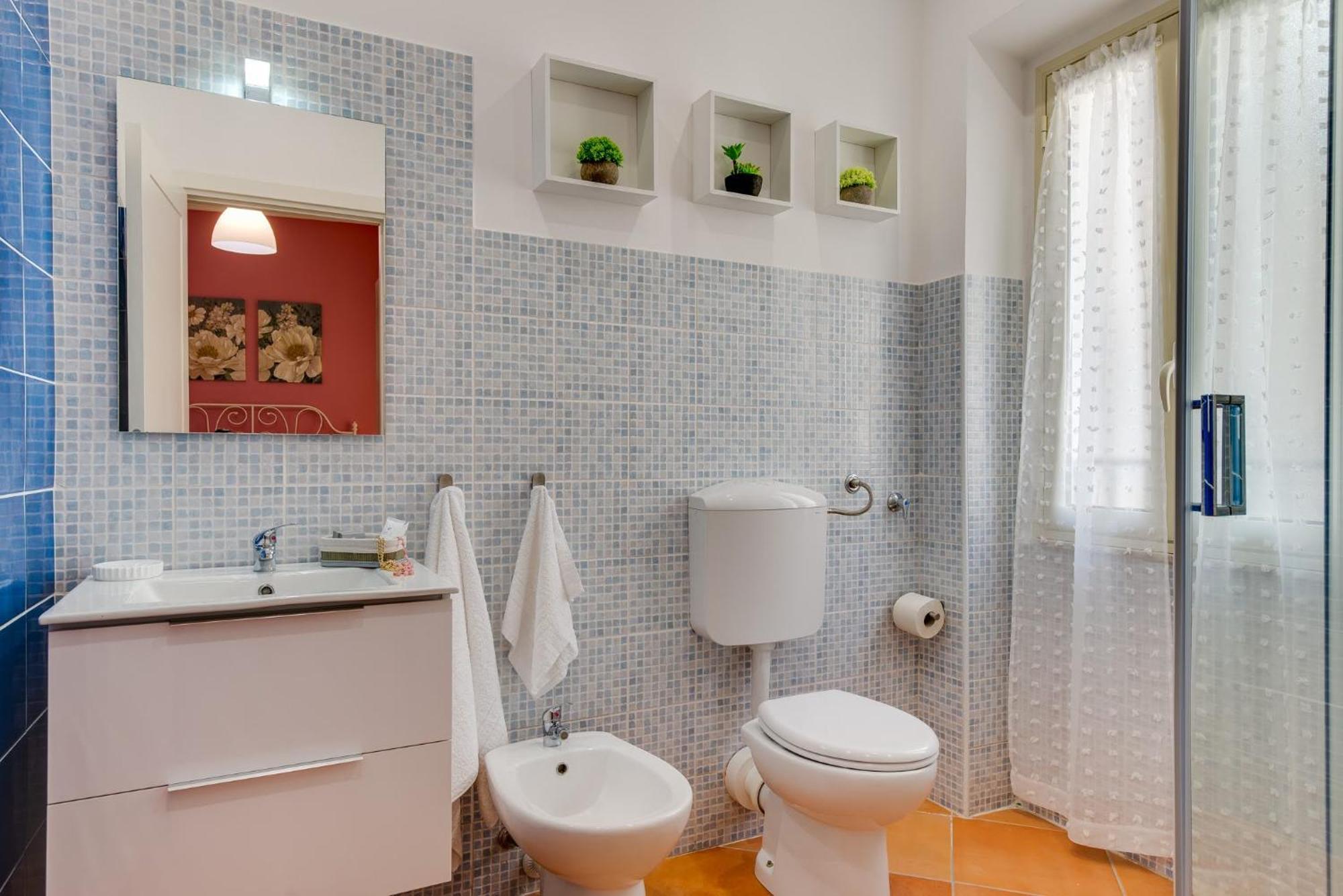 Namuri Rooms Sciacca Luaran gambar