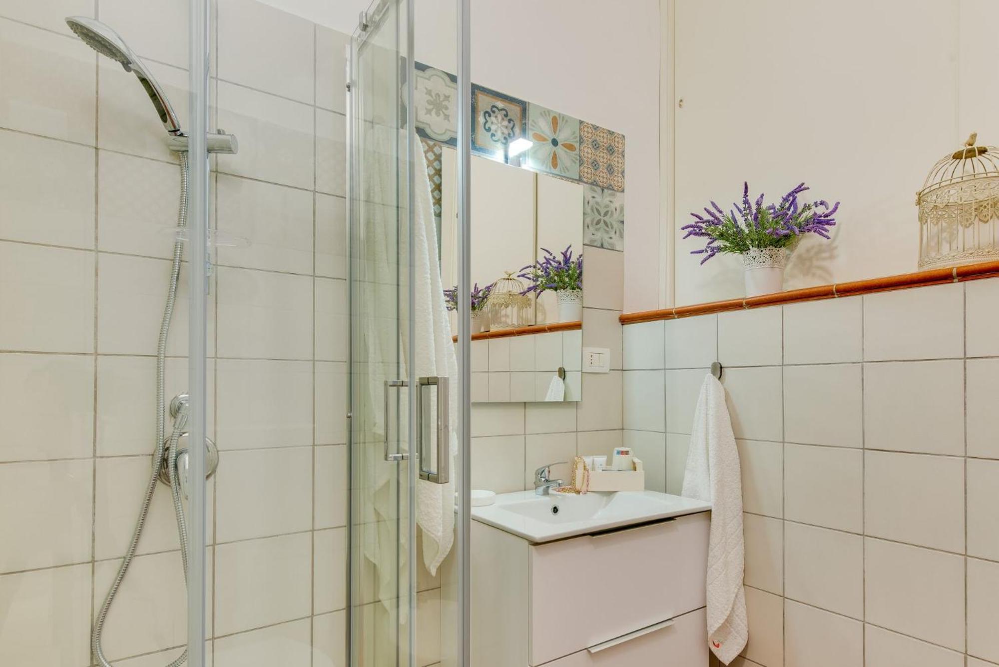 Namuri Rooms Sciacca Luaran gambar
